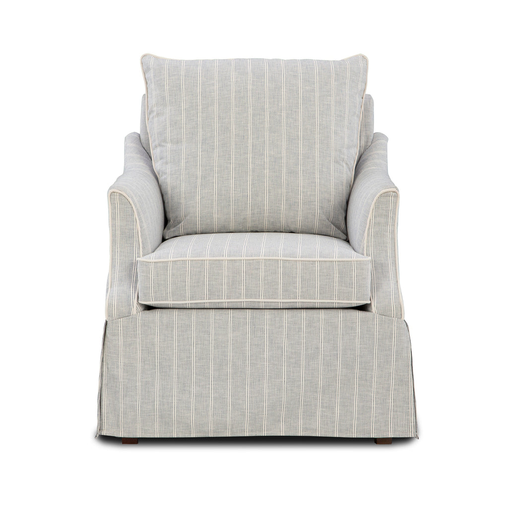 Annie Chair