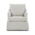 Annie Chair