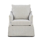 Annie Chair