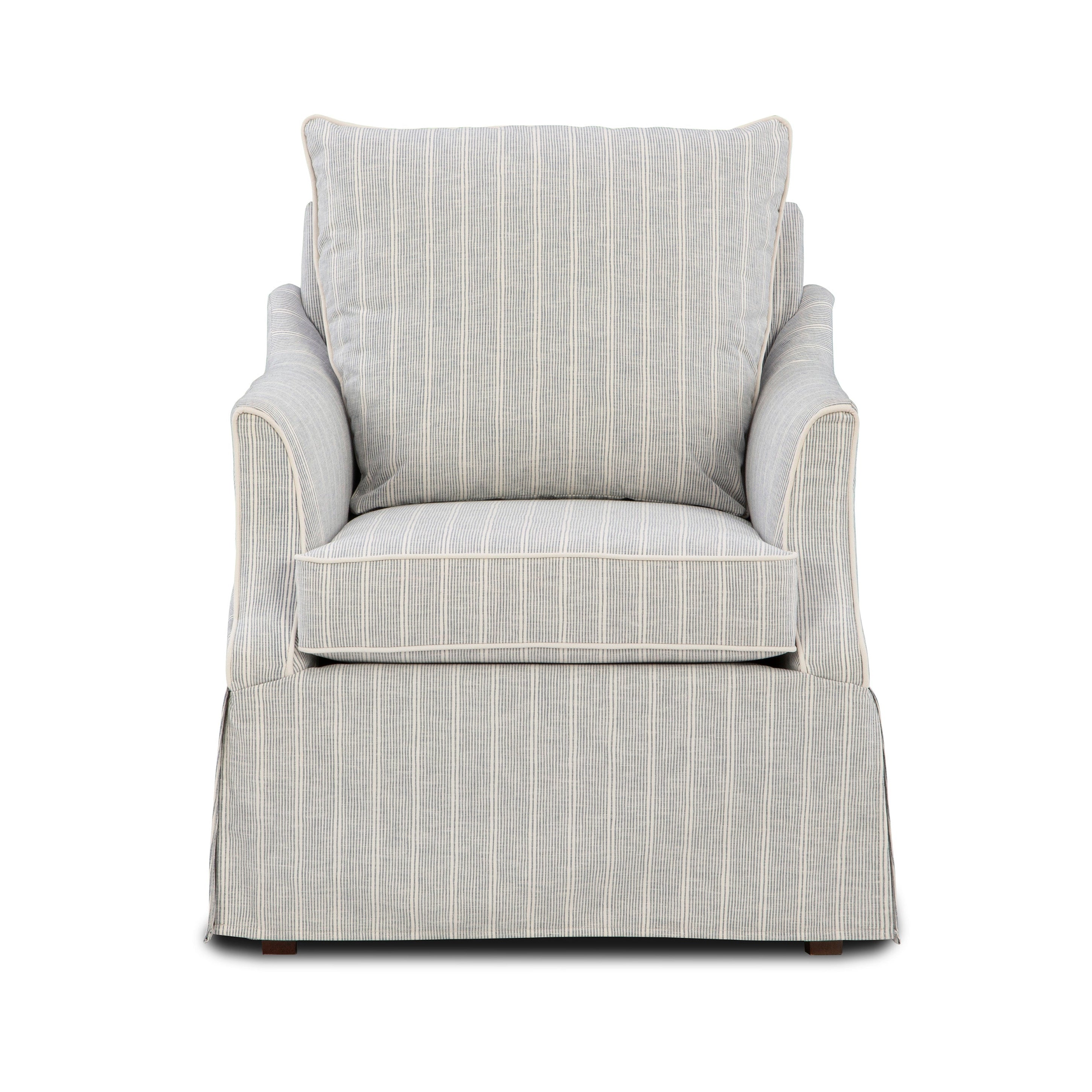 Annie Chair