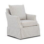Annie Chair