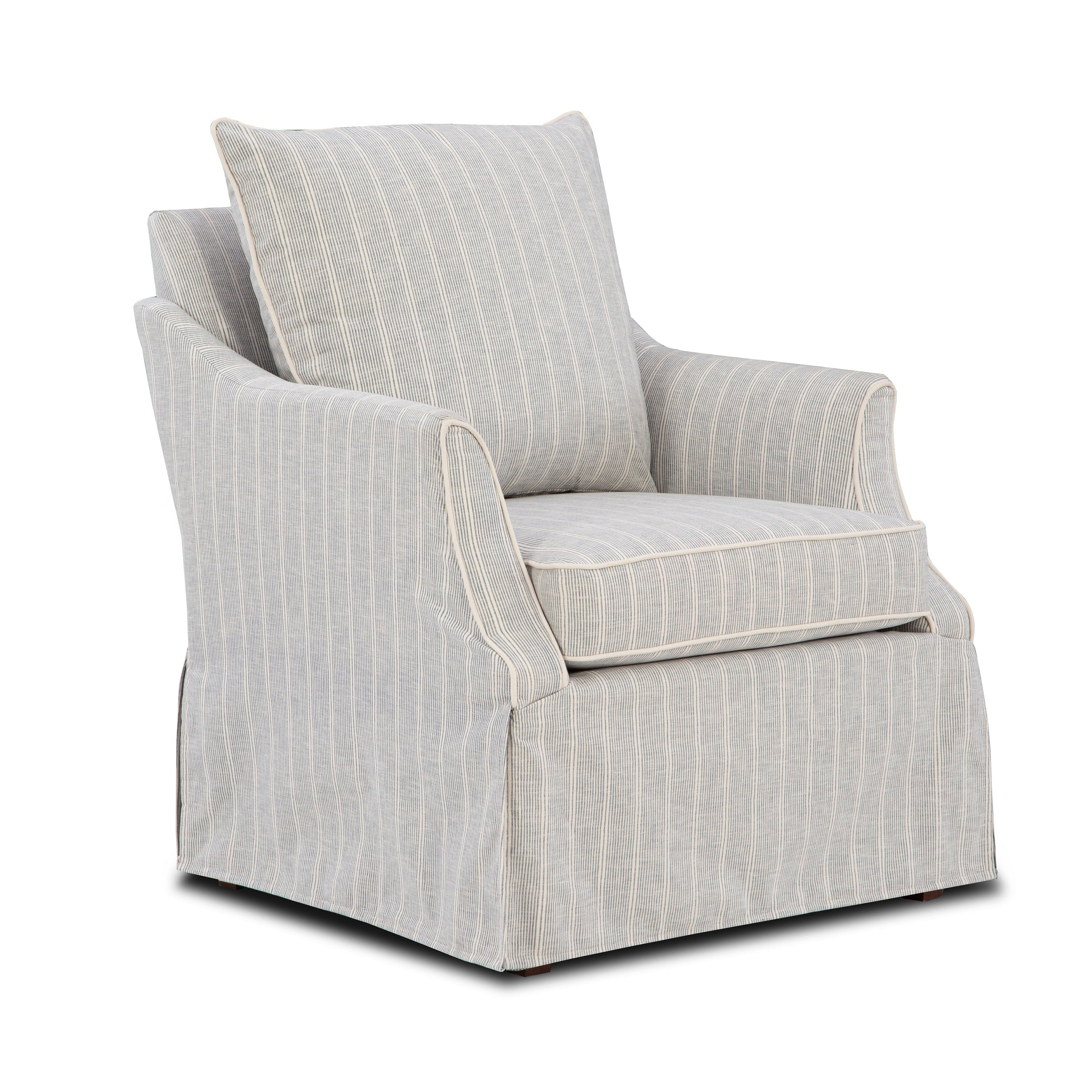 Annie Chair