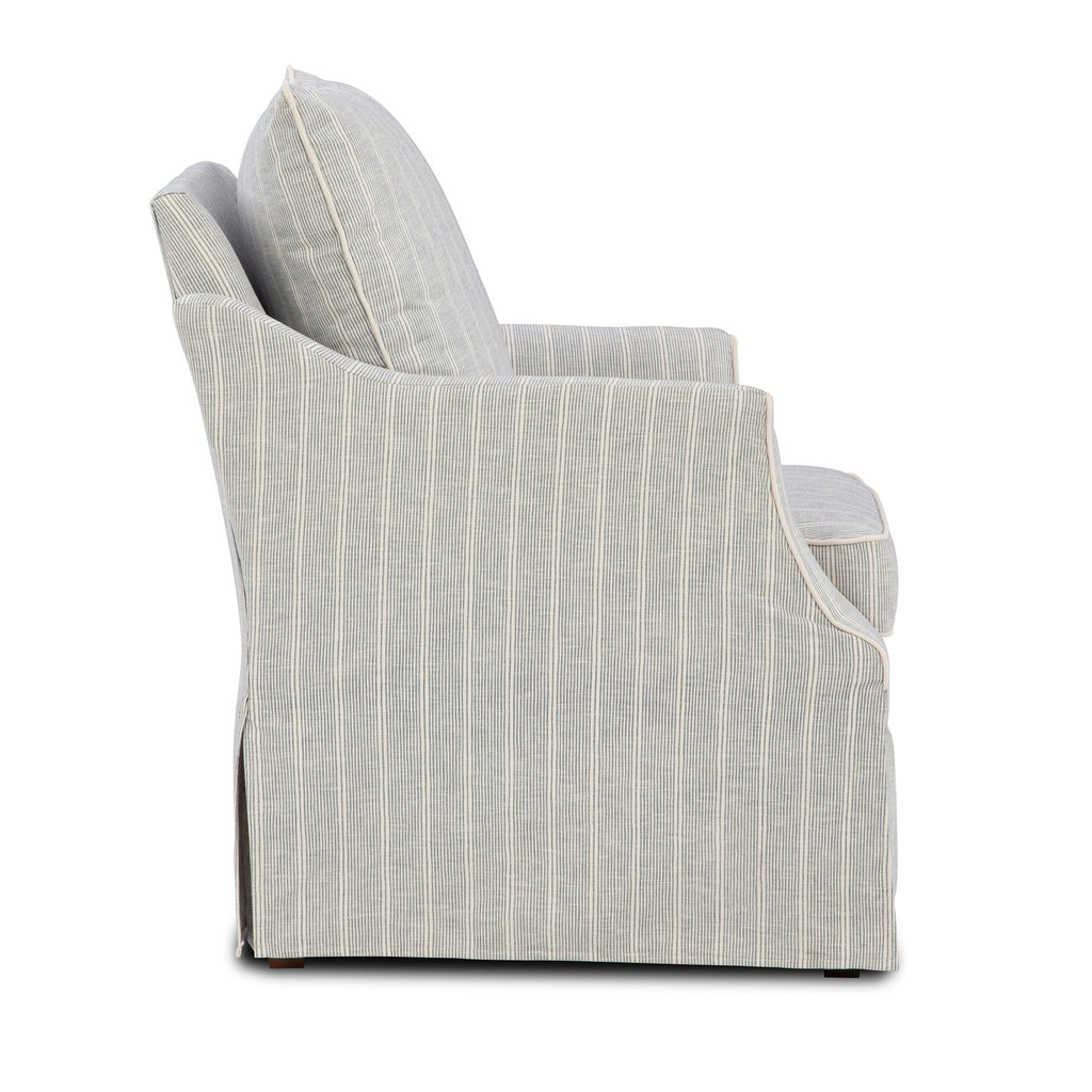 Annie Chair