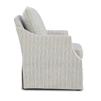 Annie Chair
