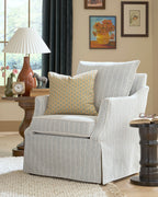 Annie Chair