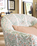 Arden Chair