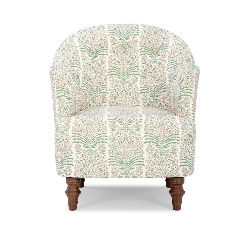 Arden Chair