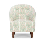Arden Chair