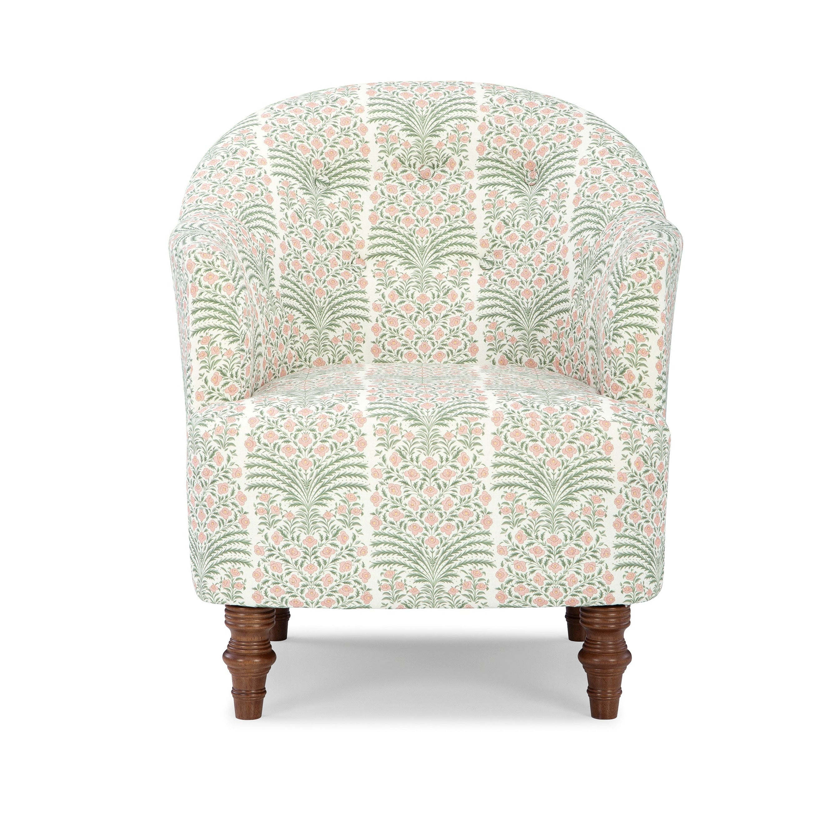 Arden Chair