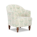 Arden Chair