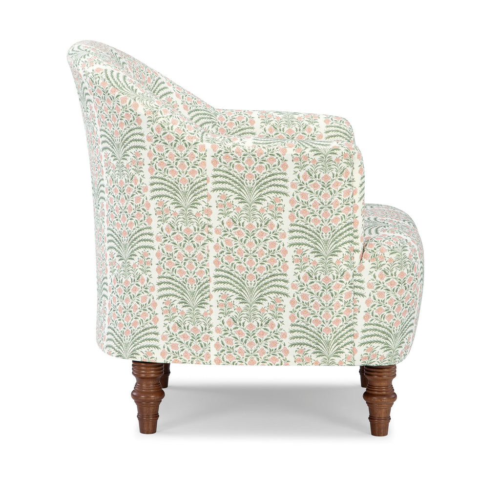 Arden Chair