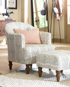 Arden Chair