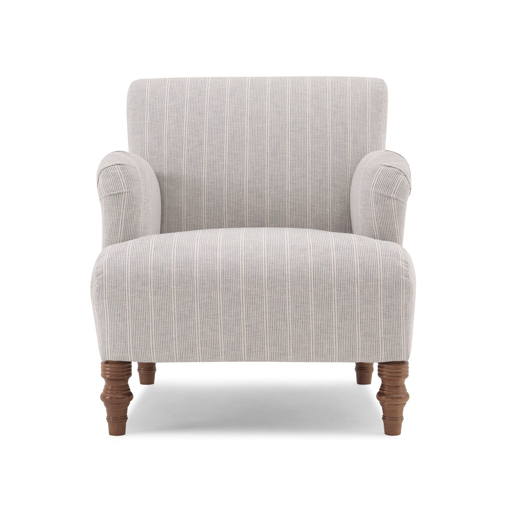 Emerson Accent Chair
