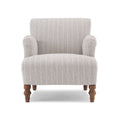Emerson Accent Chair