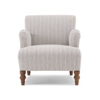 Emerson Accent Chair