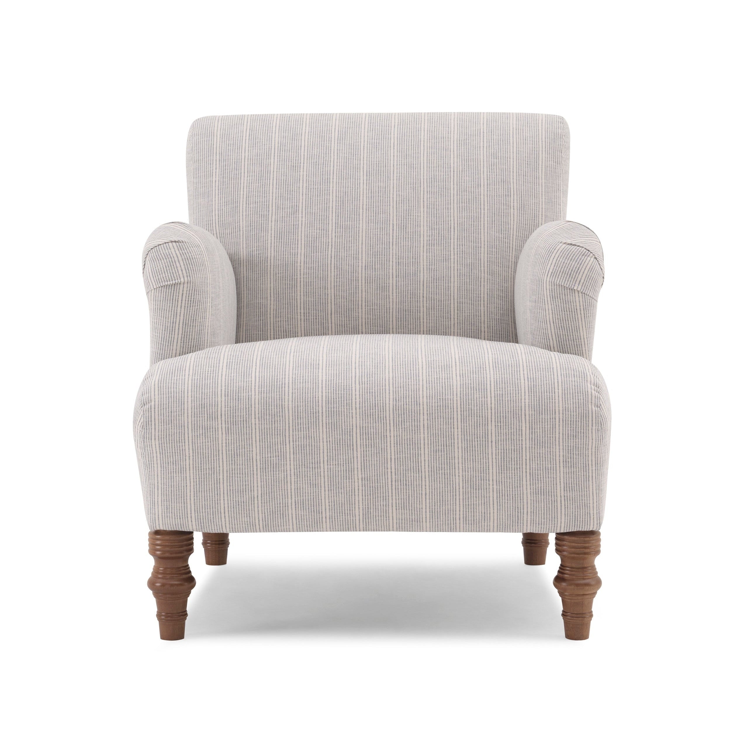 Emerson Accent Chair
