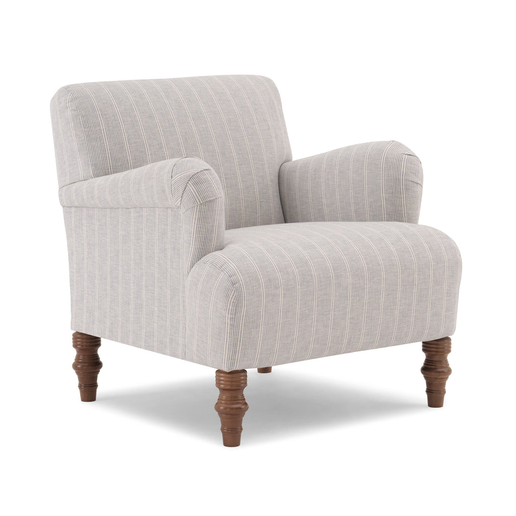 Emerson Accent Chair