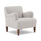 Emerson Accent Chair