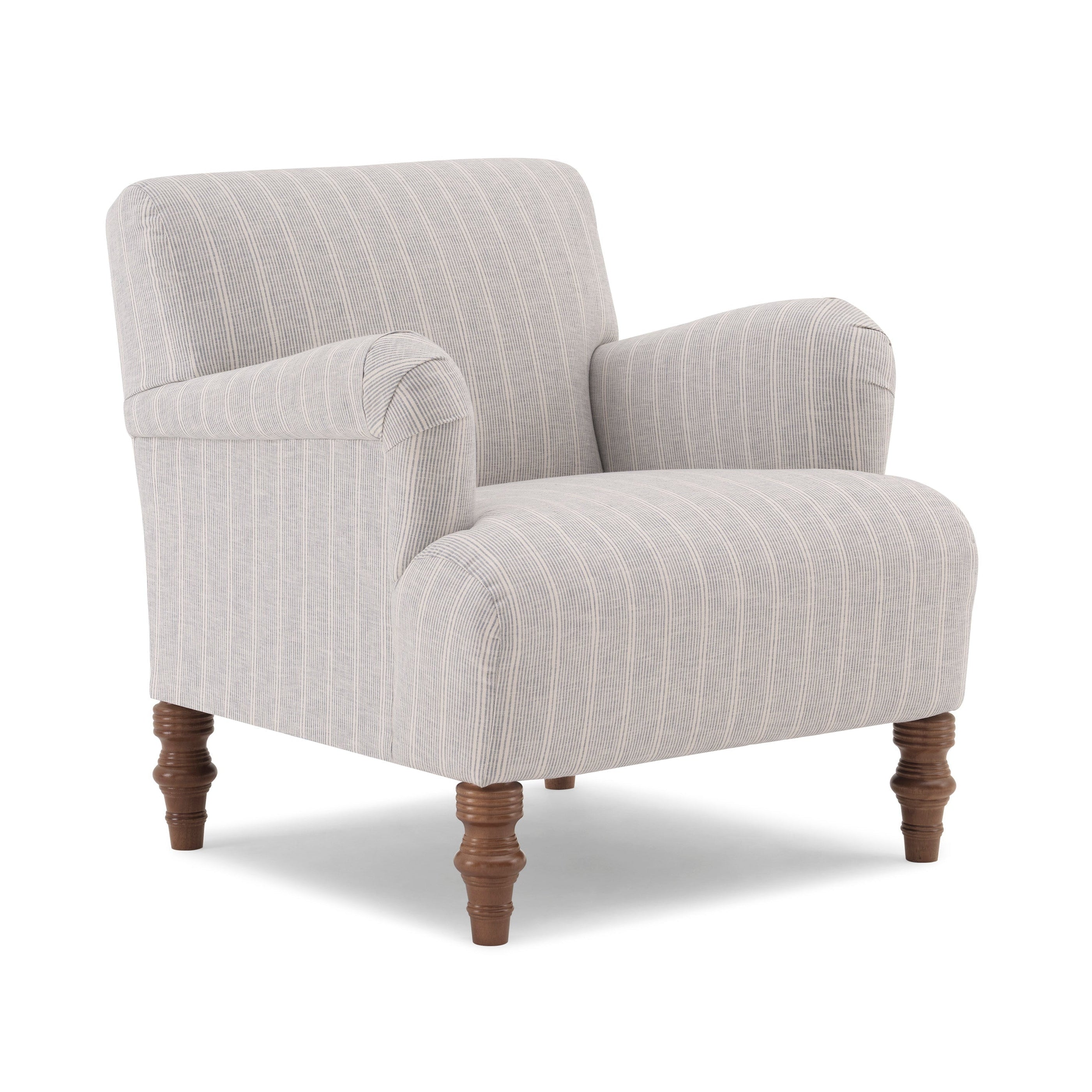 Emerson Accent Chair
