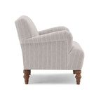 Emerson Accent Chair