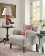 Emerson Accent Chair