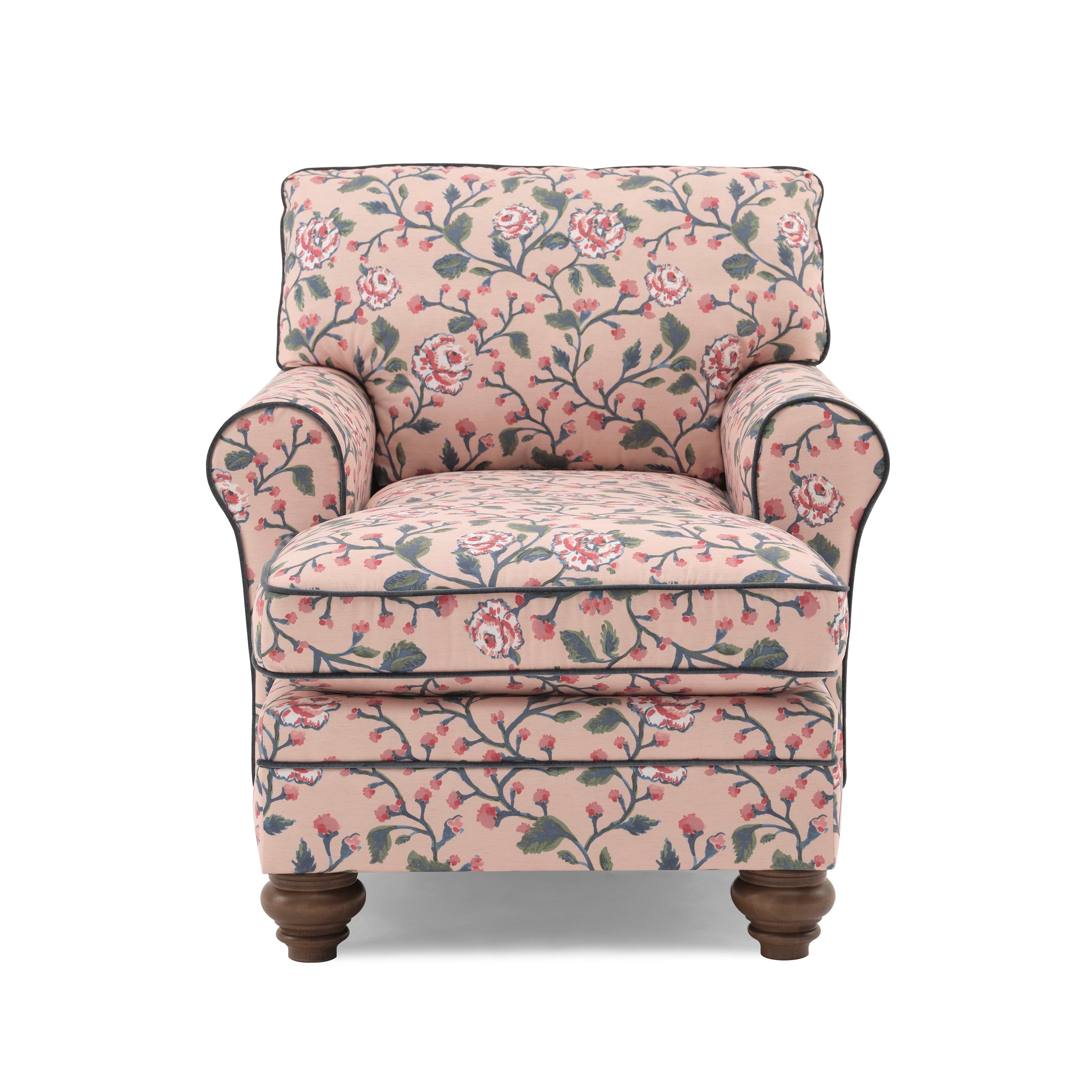 Kress Chaise Lounge