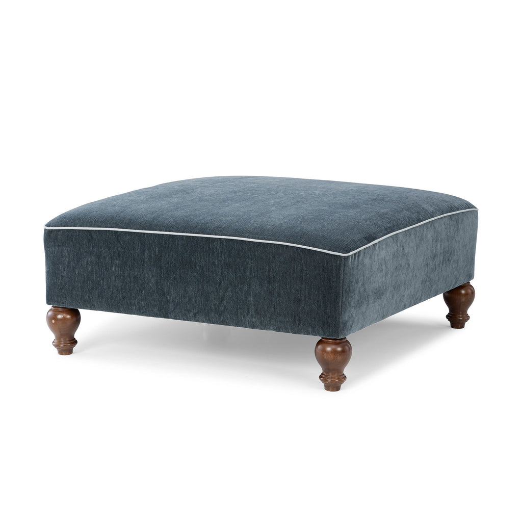 Renelle Ottoman
