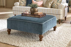 Renelle Ottoman