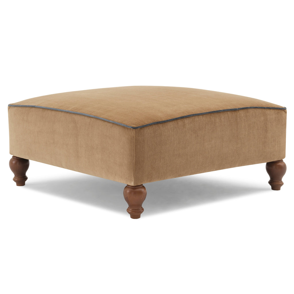 Renelle Ottoman