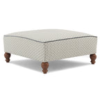 Renelle Ottoman