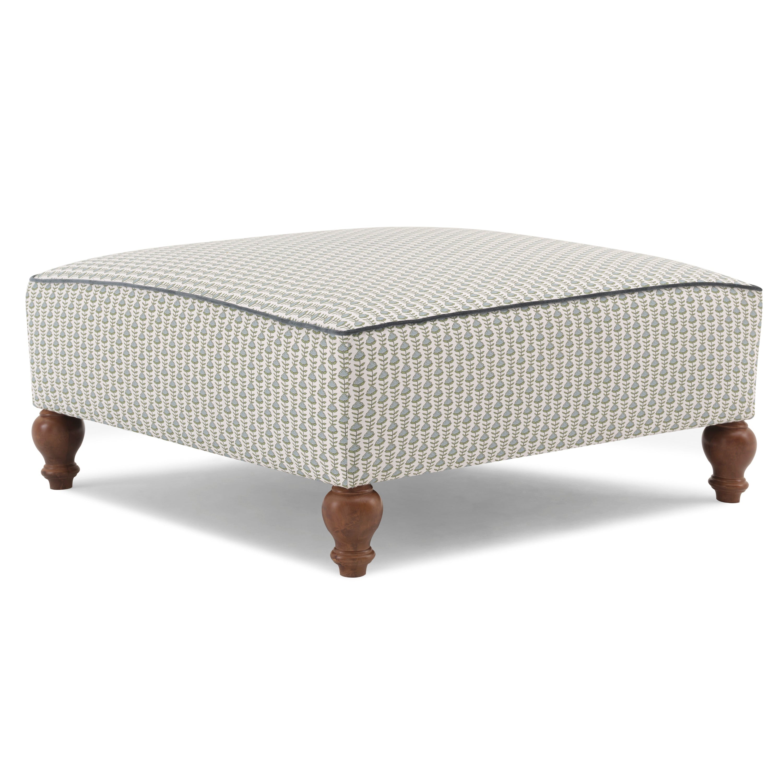 Renelle Ottoman