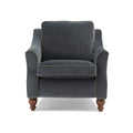 Adeline Incliner Chair