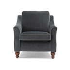 Adeline Incliner Chair