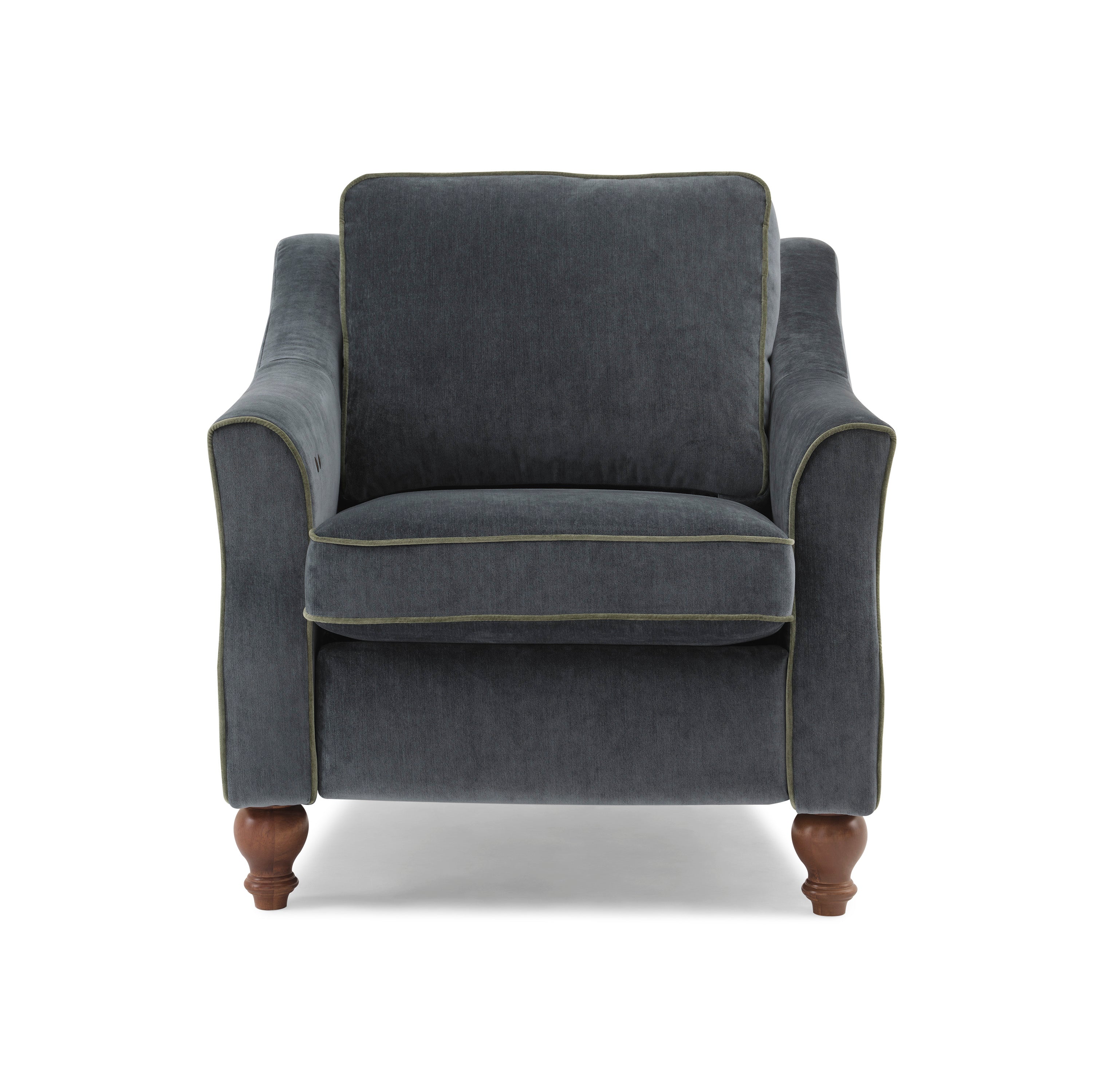 Adeline Incliner Chair