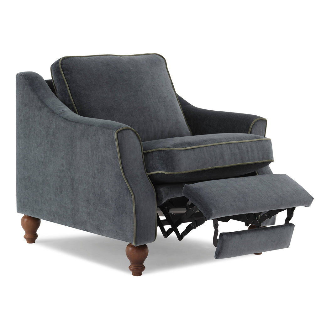 Adeline Incliner Chair