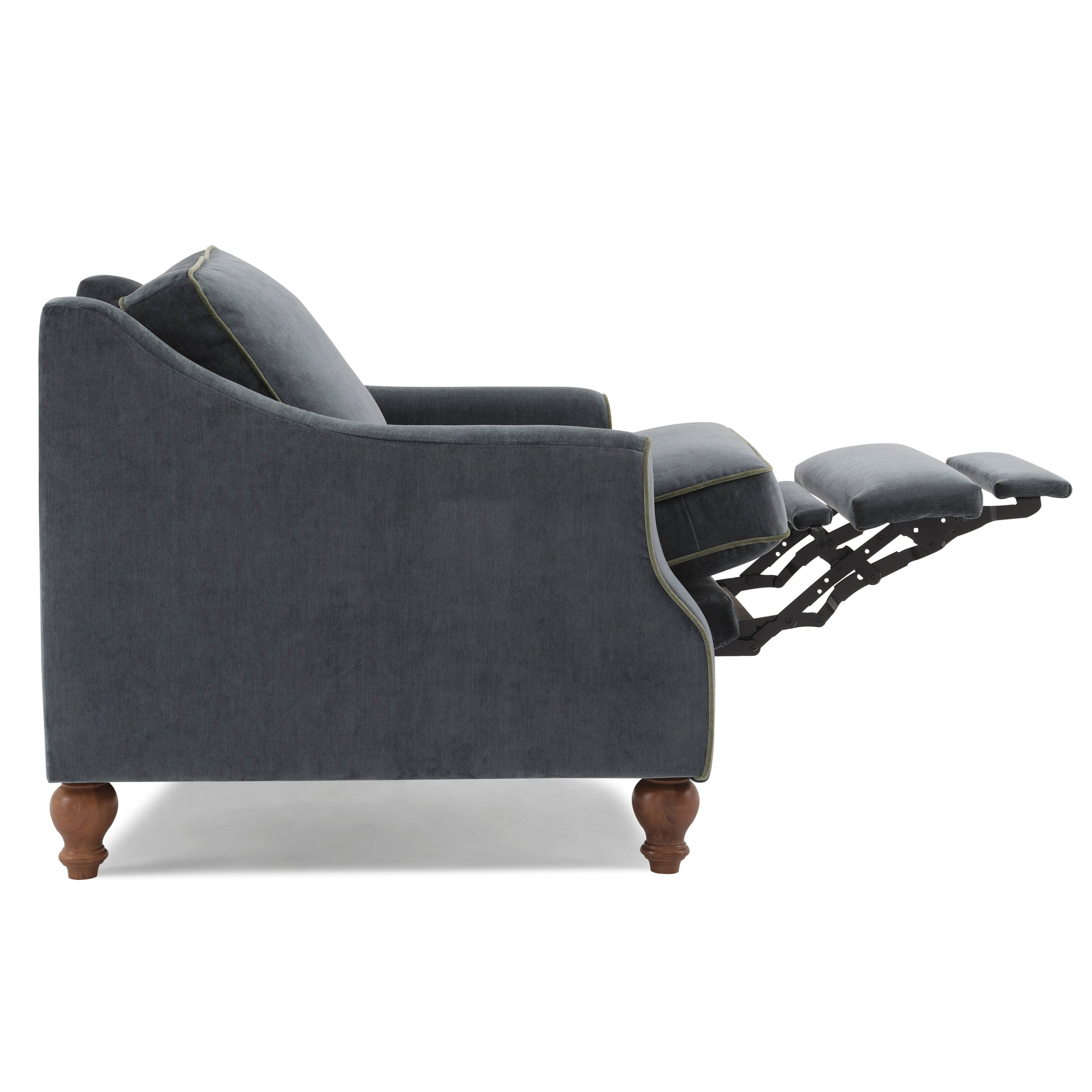 Adeline Incliner Chair