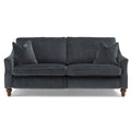 Adeline Incliner Sofa