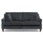 Adeline Incliner Sofa