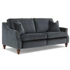 Adeline Incliner Sofa