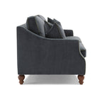 Adeline Incliner Sofa