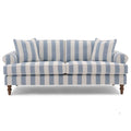 The Boathouse Sofa - Cloud