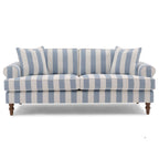 The Boathouse Sofa - Cloud