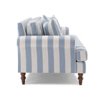 The Boathouse Sofa - Cloud