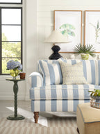 The Boathouse Sofa - Cloud