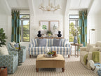 The Boathouse Sofa - Cloud