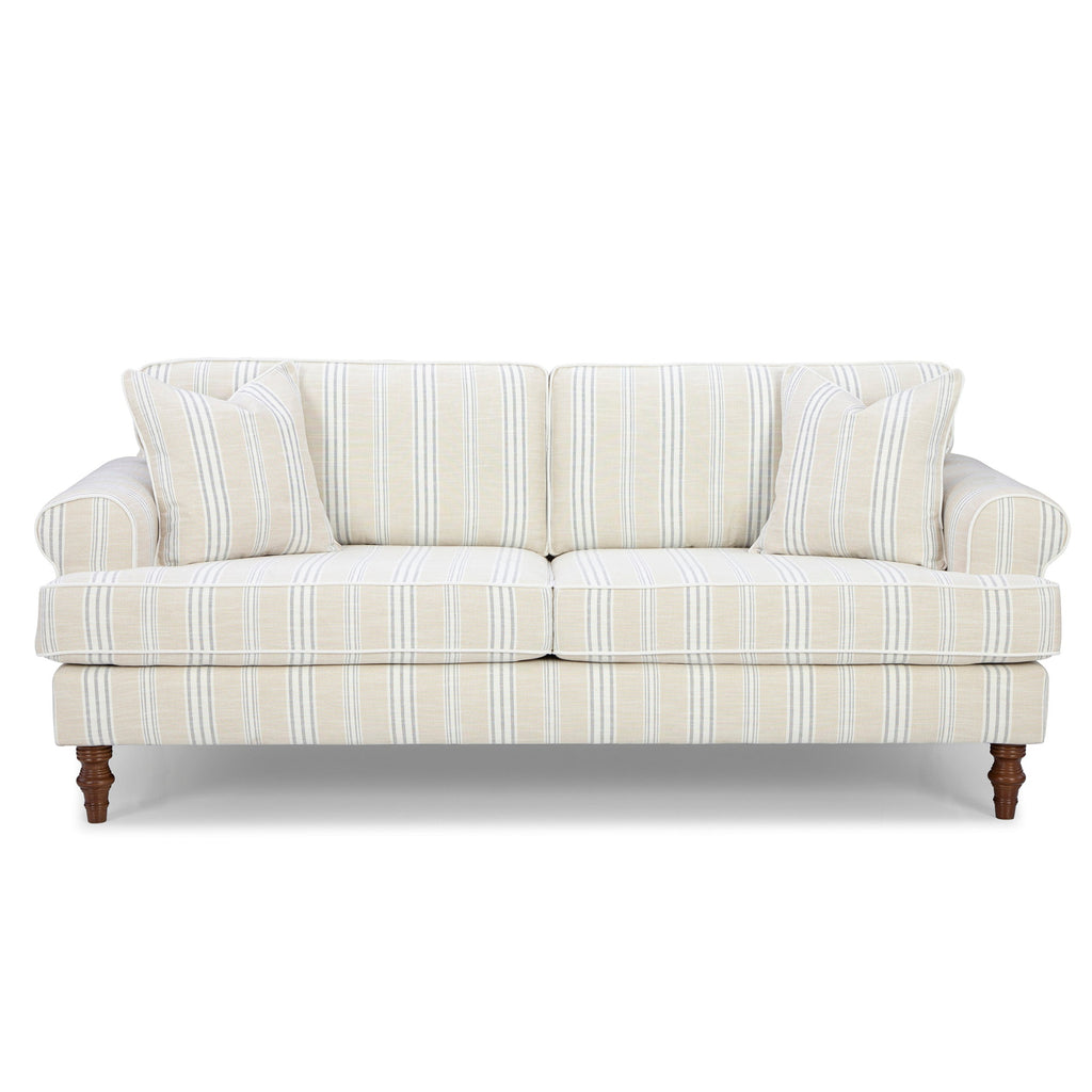Boathouse Sofa