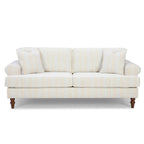 Boathouse Sofa