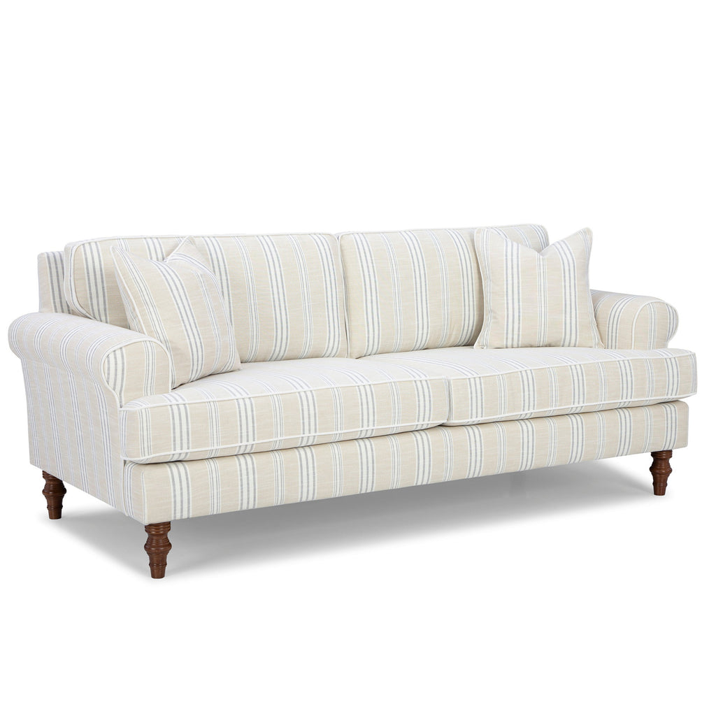 Boathouse Sofa