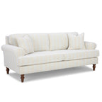 Boathouse Sofa
