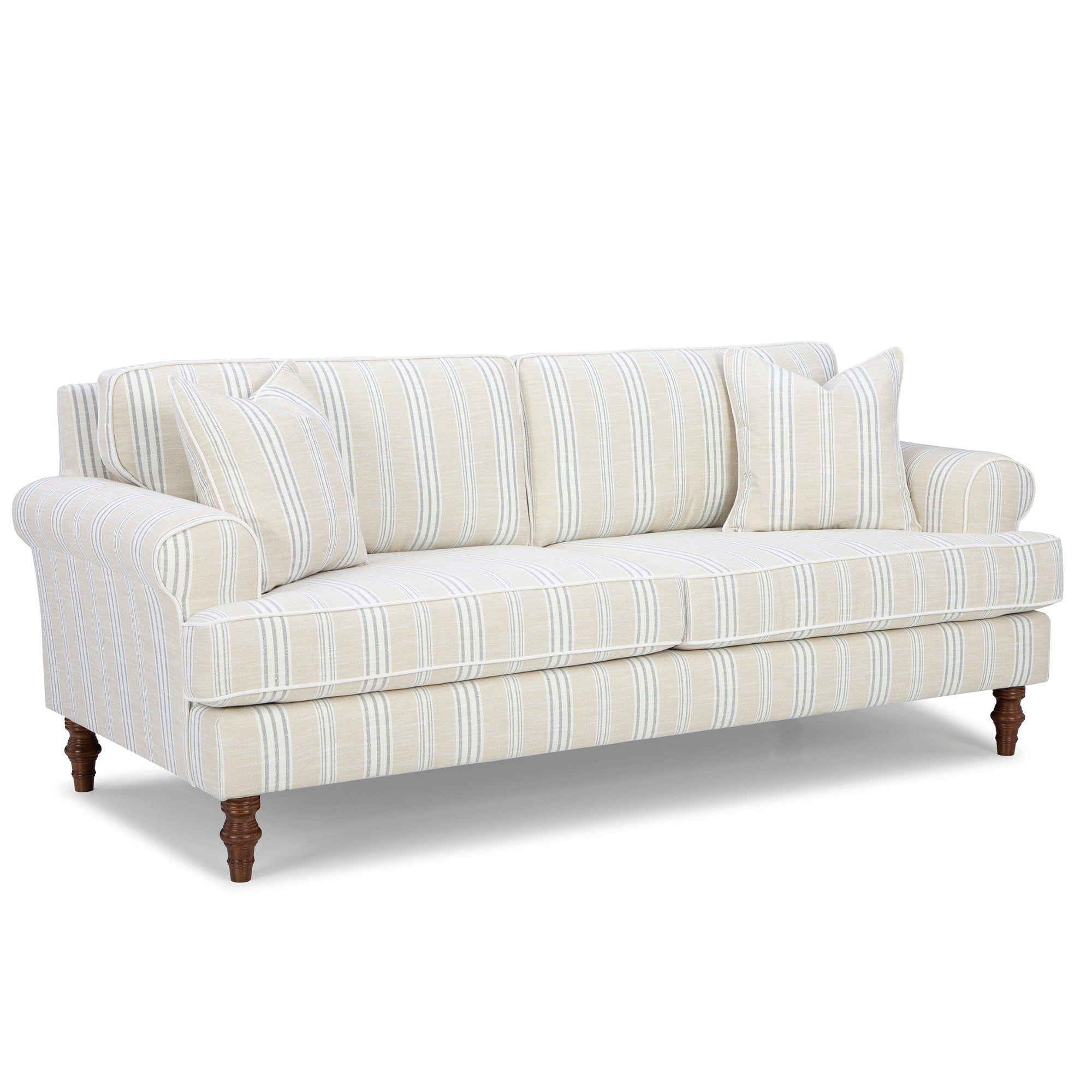 Boathouse Sofa
